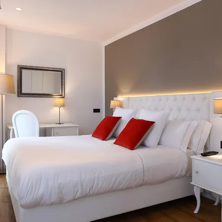 Bo 4* Palma de Mallorca