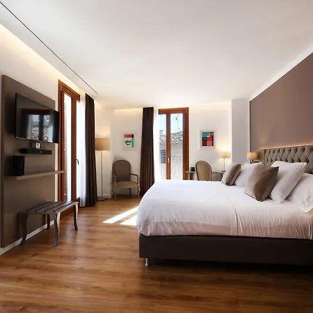 Bo 4* Palma de Mallorca