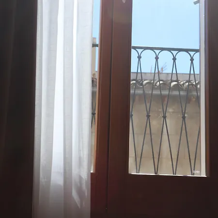 Bo Hotel