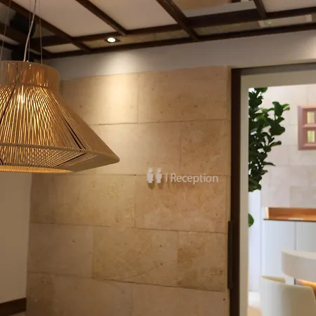 Bo Hotel