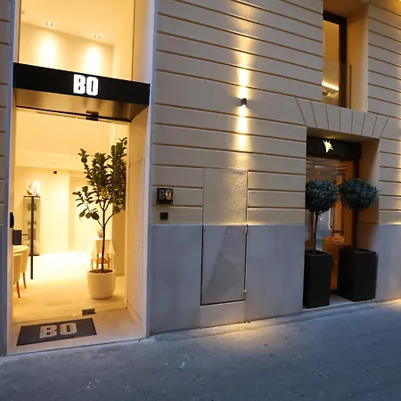 Bo Palma de Mallorca
