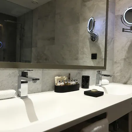 Hotel Bo