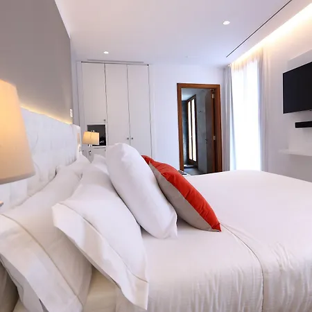 Hotel Bo 4*