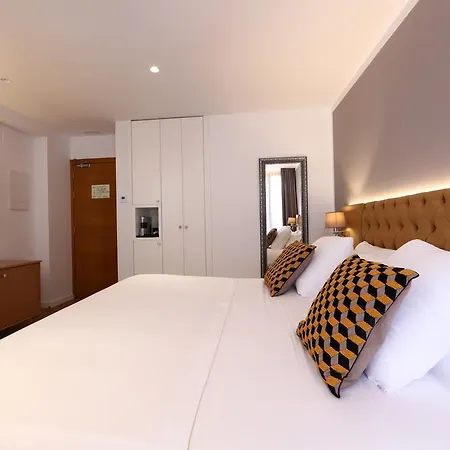 Bo Hotel Palma de Mallorca