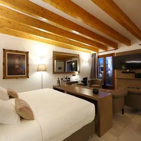Hotel Bo Palma de Mallorca