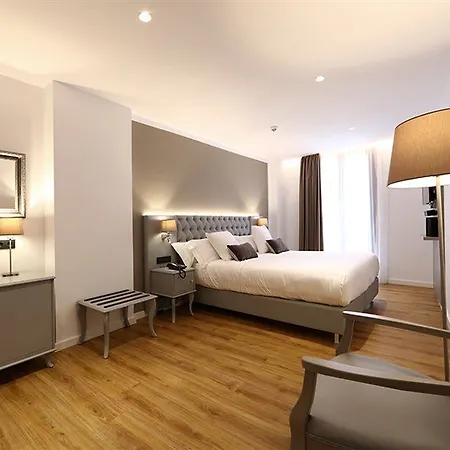 Bo Hotel