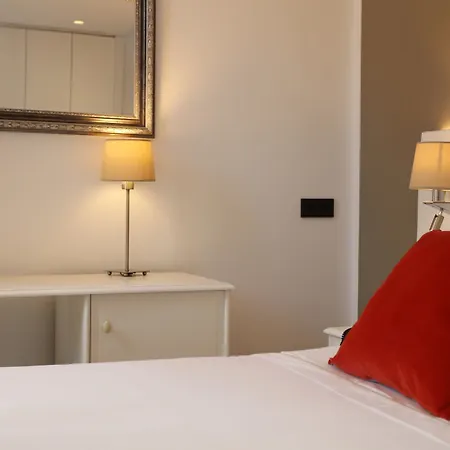 Hotel Bo 4*