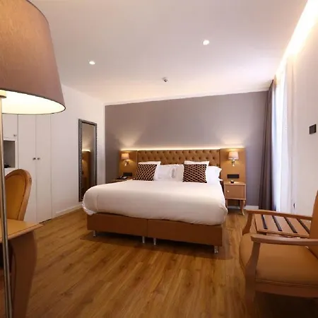Bo 4* Palma de Mallorca